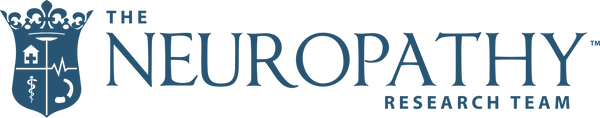 NRT Horizontal logo